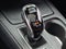 2025 Cadillac XT4 Sport