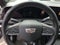 2025 Cadillac XT4 Sport
