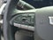 2025 Cadillac XT4 Sport