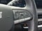 2025 Cadillac XT4 Sport