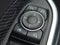 2025 Cadillac XT4 Sport