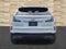 2025 Cadillac XT4 Sport