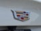 2025 Cadillac XT4 Sport