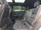 2025 Cadillac XT4 Sport