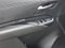 2025 Cadillac XT4 Sport