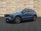 2025 Cadillac XT4 Sport