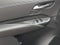 2025 Cadillac XT4 Sport