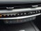 2025 Cadillac XT4 Sport