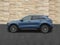 2025 Cadillac XT4 Sport