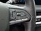 2025 Cadillac XT4 Sport