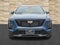 2025 Cadillac XT4 Sport