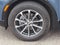 2025 Cadillac XT4 Sport