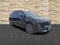 2024 Cadillac XT4 AWD Sport