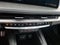 2024 Cadillac XT4 AWD Sport