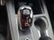 2024 Cadillac XT4 AWD Sport
