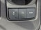 2024 Cadillac XT4 AWD Sport