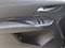 2024 Cadillac XT4 AWD Sport