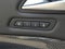 2024 Cadillac XT4 AWD Sport