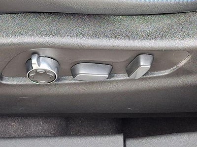 2024 Cadillac XT4 AWD Sport