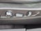 2024 Cadillac XT4 AWD Sport