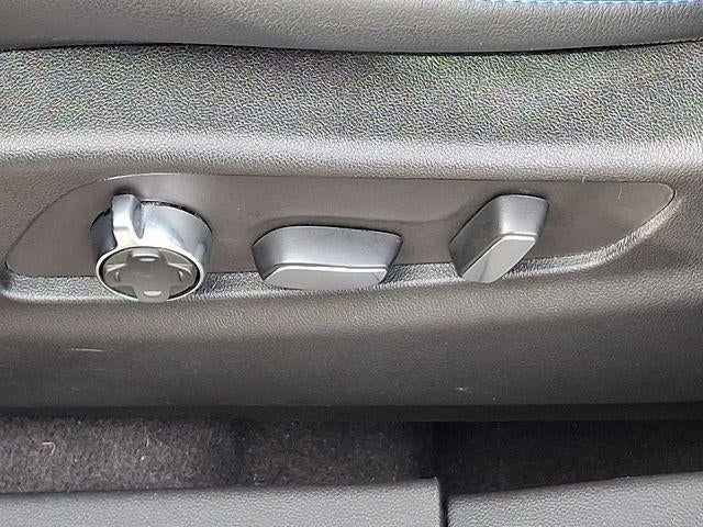 2024 Cadillac XT4 AWD Sport