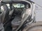 2024 Cadillac XT4 AWD Sport
