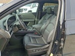 2024 Cadillac XT4 AWD Sport
