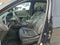 2024 Cadillac XT4 AWD Sport