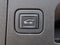 2024 Cadillac XT4 AWD Sport