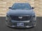 2024 Cadillac XT4 AWD Sport