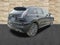 2024 Cadillac XT4 AWD Sport
