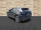 2024 Cadillac XT4 AWD Sport