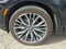2024 Cadillac XT4 AWD Sport
