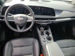 2024 Cadillac XT4 AWD Sport