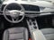 2024 Cadillac XT4 AWD Sport