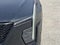 2024 Cadillac XT4 AWD Sport