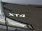 2024 Cadillac XT4 AWD Sport