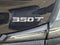 2024 Cadillac XT4 AWD Sport