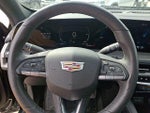 2024 Cadillac XT4 AWD Sport