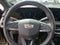 2024 Cadillac XT4 AWD Sport