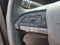 2024 Cadillac XT4 AWD Sport