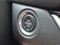 2024 Cadillac XT4 AWD Sport