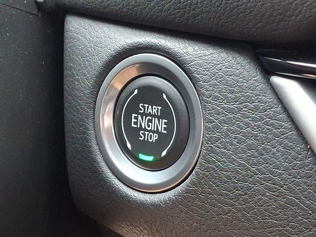 2024 Cadillac XT4 AWD Sport