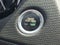 2017 Cadillac XT5 Premium Luxury FWD