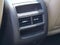 2017 Cadillac XT5 Premium Luxury FWD