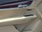 2017 Cadillac XT5 Premium Luxury FWD