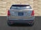 2017 Cadillac XT5 Premium Luxury FWD