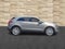 2017 Cadillac XT5 Premium Luxury FWD