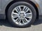 2017 Cadillac XT5 Premium Luxury FWD