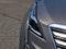 2017 Cadillac XT5 Premium Luxury FWD